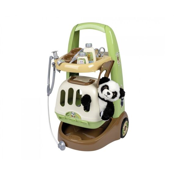 Smoby 7600340405