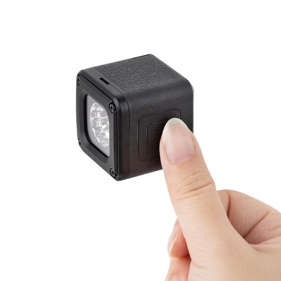 SmallRig 3405 Kameraausrüstung, 3 image