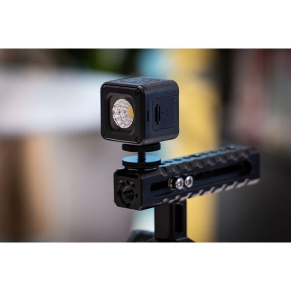 SmallRig 3405 Kameraausrüstung, 6 image