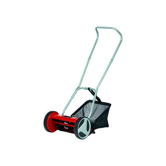 Einhell Handrasenmäher GC-HM 300