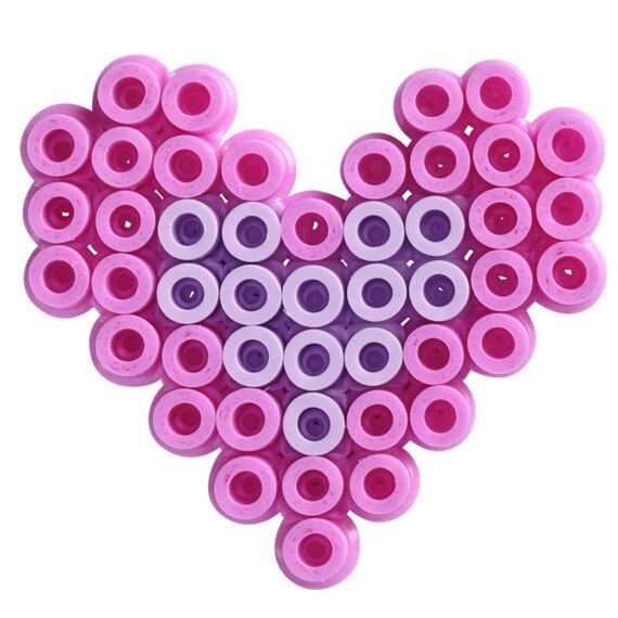 Hama 3453, 3 image