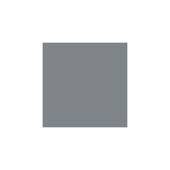 d-c-fix 346-0636 Selbstklebendes Vinyl Entfernbar Grau Matte