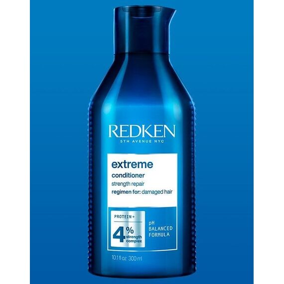 Redken Conditioner Extreme 300 ml