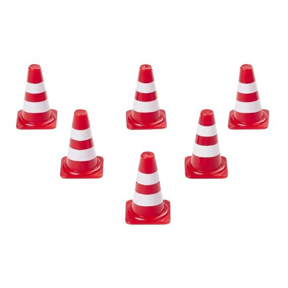 HobbyFun 3481 054