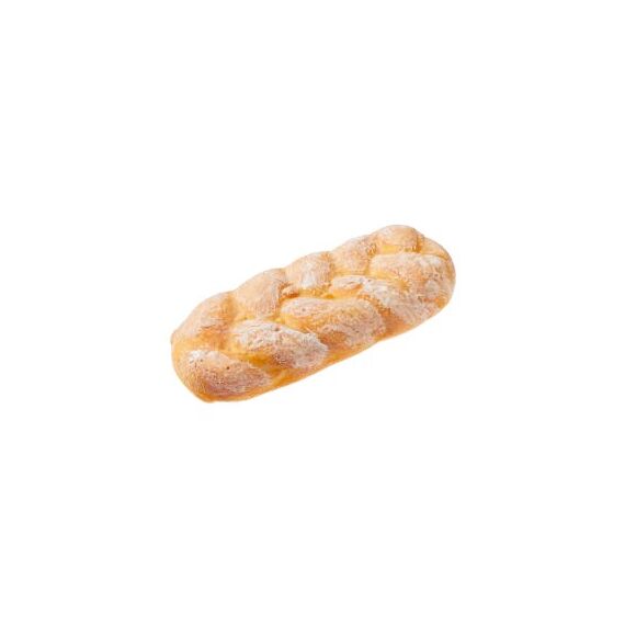 HobbyFun Baguette ca. 3 cm
