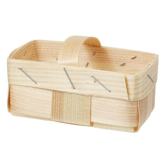 HobbyFun 3486001 Zubehör für Mal- & Bastel-Set für Kinder