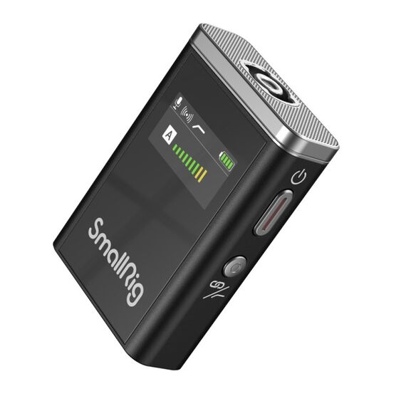 SmallRig Forevala W60, 3 image