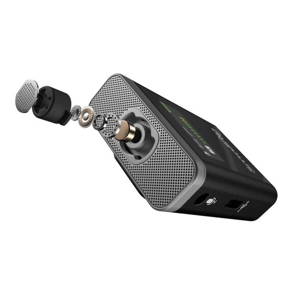 SmallRig Forevala W60, 4 image