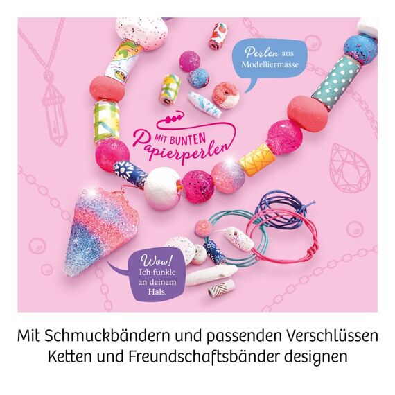 Kosmos Schmuck-Studio, 3 image
