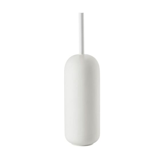 Zone Denmark 34951 Toilettenbürste und -halter WC-Bürste & Halter, 2 image