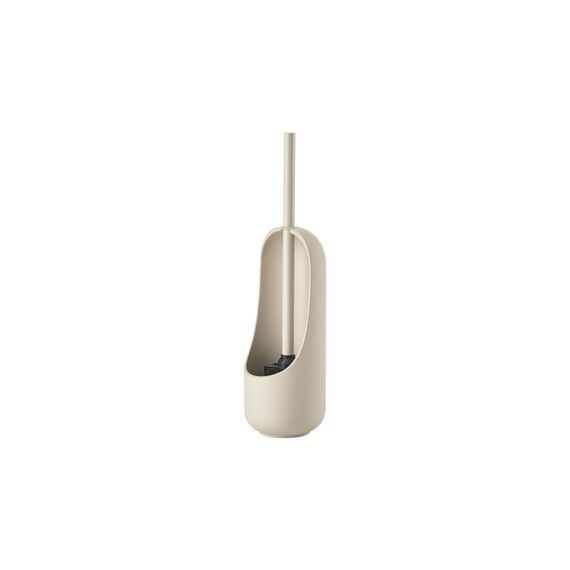 Zone Denmark Sensu WC-Bürste & Halter