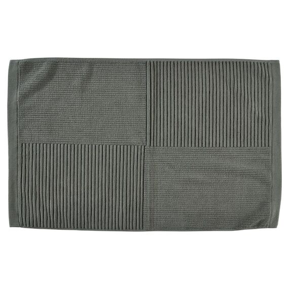 Zone Denmark Classic 80 x 50 cm