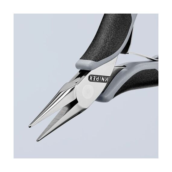 Knipex KP-3522115ESD