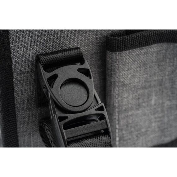 NiSi V6 Kit Neutraldichte-Kamerafilter 100 mm, 14 image