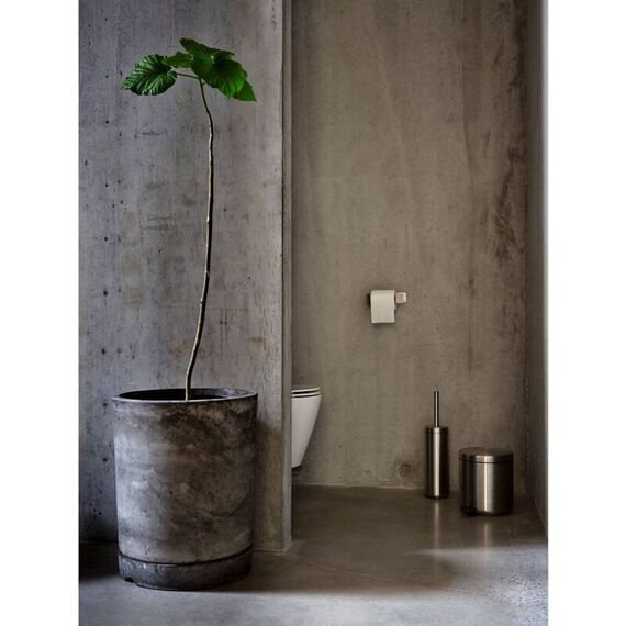 Zone Denmark Ume Wand-montiert Stahl, 3 image