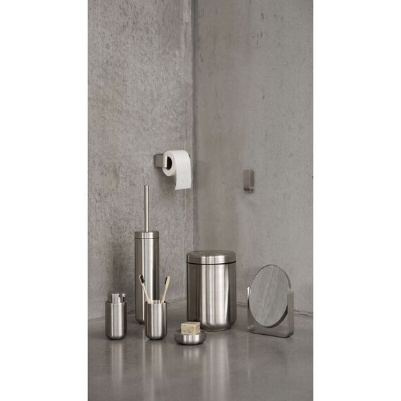 Zone Denmark Ume Wand-montiert Stahl, 5 image