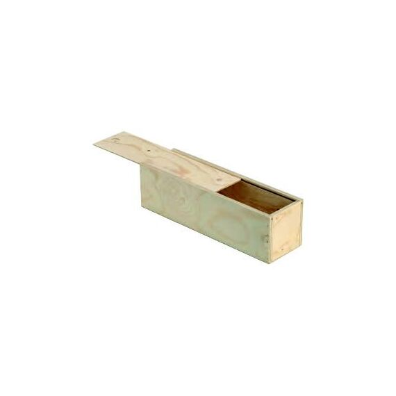 Weizenkorn 35 060 Weinschrank 1 Flasche(n)