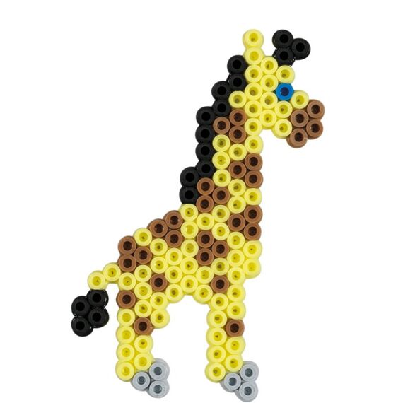 Hama 3510, 4 image