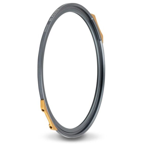 NiSi N-462894 Nebel-Filter