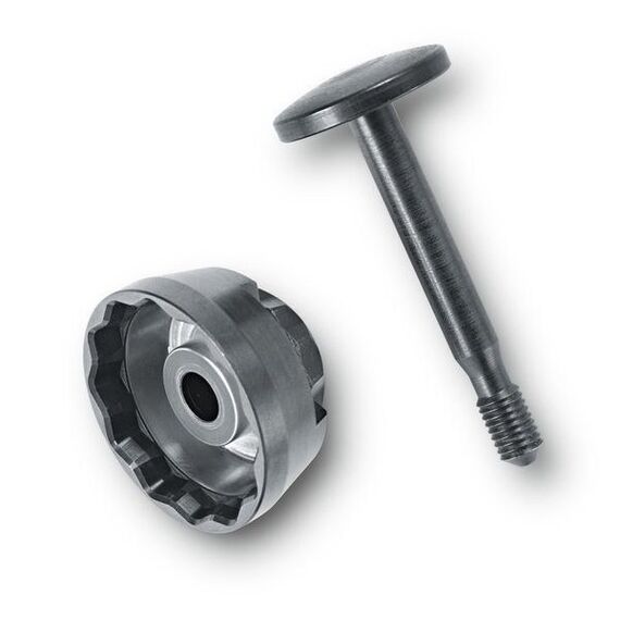 FEIN Adapterset FSC-QI