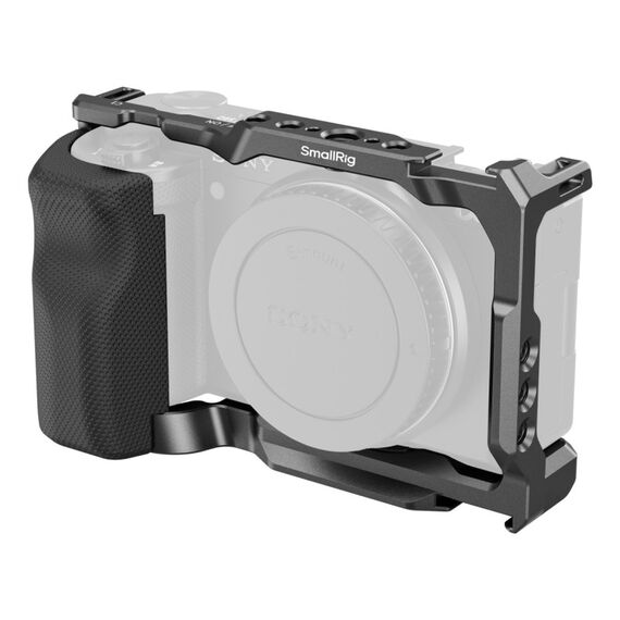 SmallRig 3538B Kamera-Montageteil Sony ZV-E10 5 Stück(e)