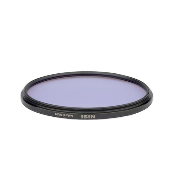 NiSi 354-404 Objektivfilter 46 mm, 2 image