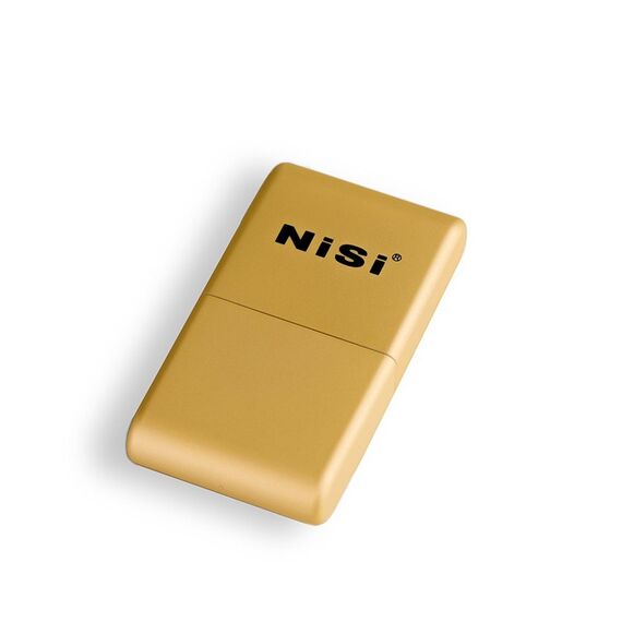 NiSi Clever Cleaner, 3 image
