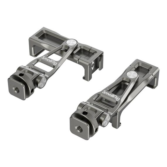 SmallRig 3559 Kamera-Montagezubehör Halter, 2 image