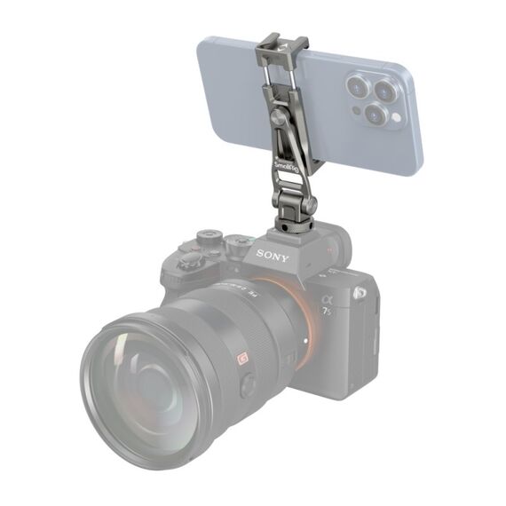 SmallRig 3559 Kamera-Montagezubehör Halter, 6 image