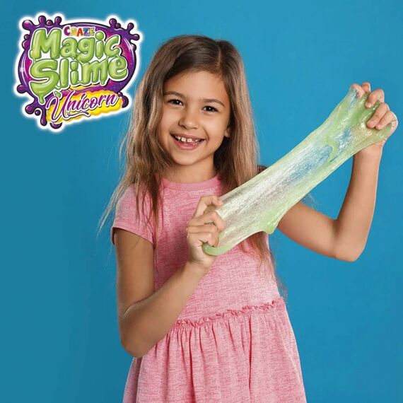 CRAZE Magic Slime Schleim, 3 image