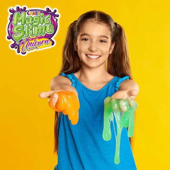 CRAZE Magic Slime Schleim, 4 image