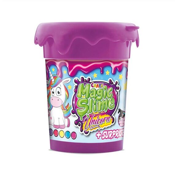 CRAZE Magic Slime Schleim, 5 image