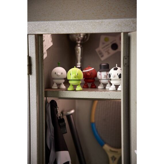 Hoptimist 35668 collectible figure, 7 image