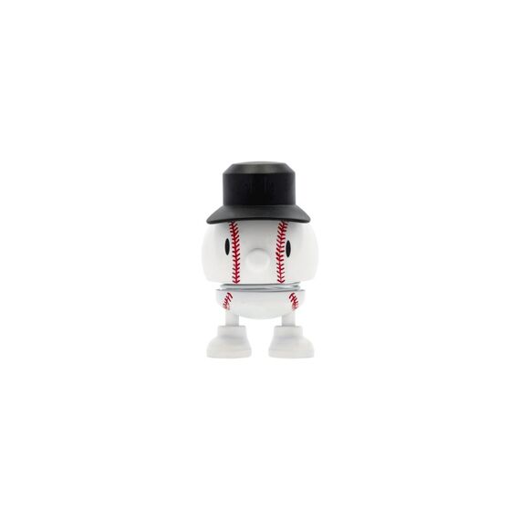 Hoptimist 35671 collectible figure