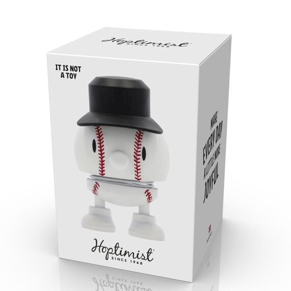 Hoptimist 35671 collectible figure, 2 image