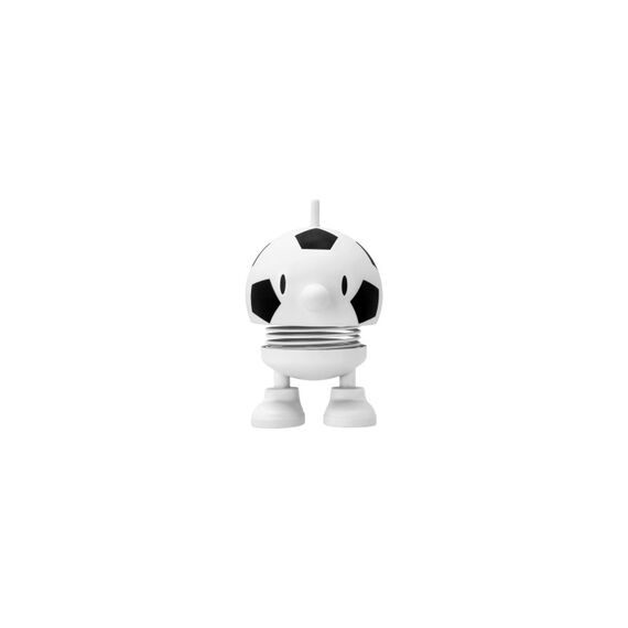Hoptimist 35672 collectible figure