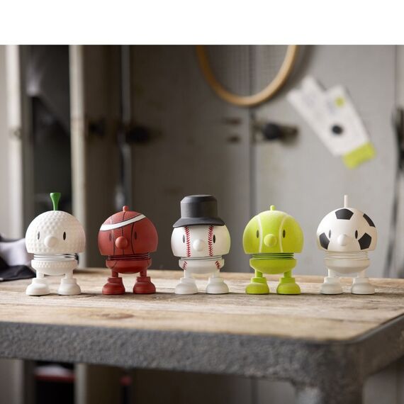 Hoptimist 35672 collectible figure, 4 image