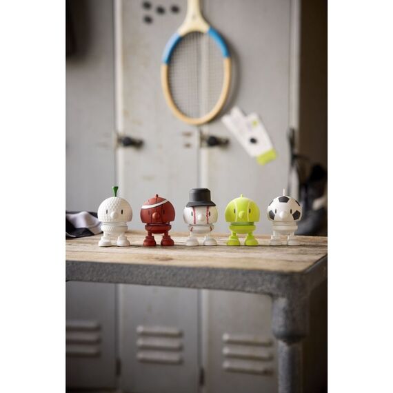 Hoptimist 35672 collectible figure, 5 image