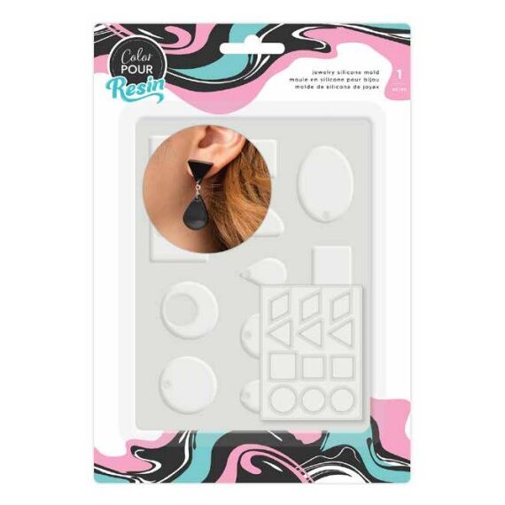 American Crafts 356721 Kunst-/Bastelspielzeug