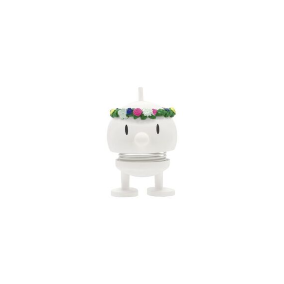Hoptimist 35791 collectible figure