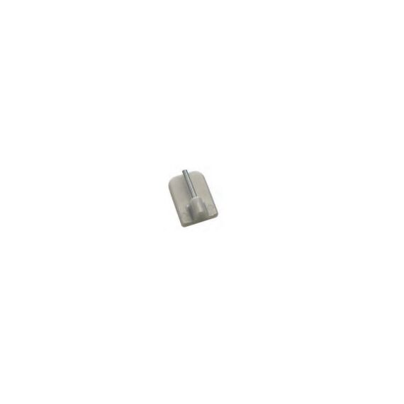Gardinia Home Decor 359 Vorhangstange Vorhanghaken