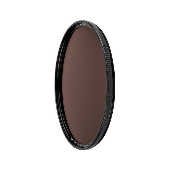 NiSi 359-402 Objektivfilter Kamera-Filterset 77 mm