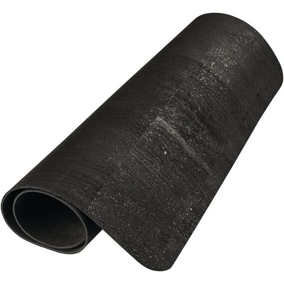 Kolma Schreibunterlage Naturkork, 3 image