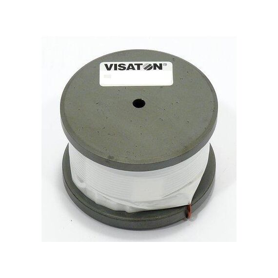 Visaton VS-LR1.5MH