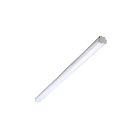 Philips Ledinaire WT060C Deckenbeleuchtung LED 46 W