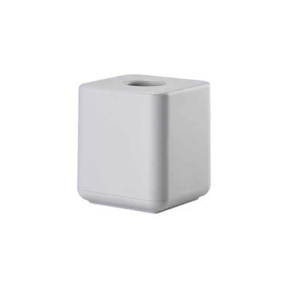 Zone Denmark 36026 Serviettenhalter Hellgrau