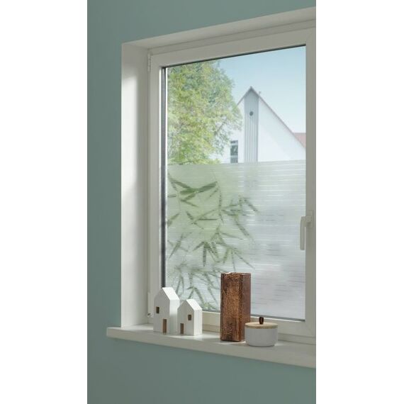 Gardinia Home Decor Line 25 Semitransparent 90 x 150 cm