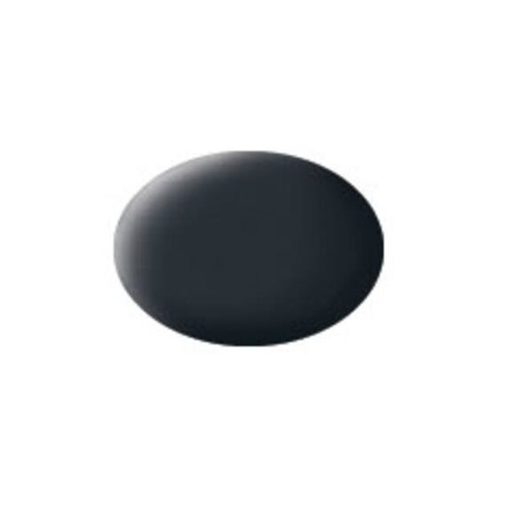 Revell 36109 Bastel- & Hobby-Farbe Aquarelllack 18 ml 1 Stück(e)