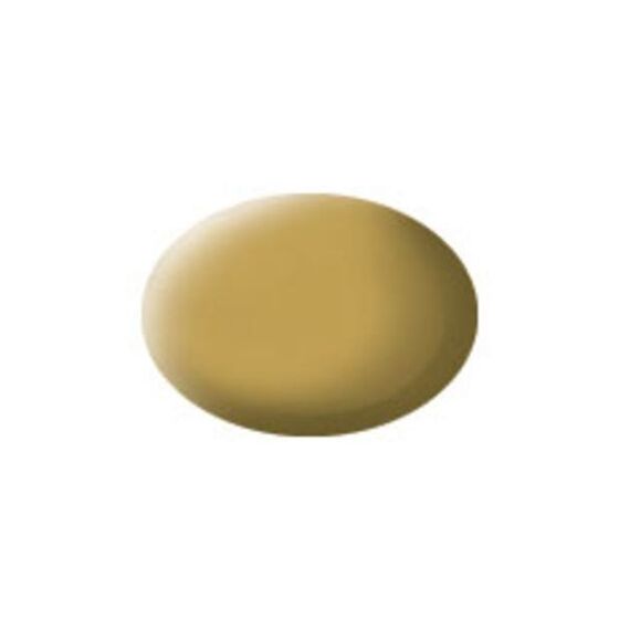 Revell 36116 Acrylfarbe 18 ml