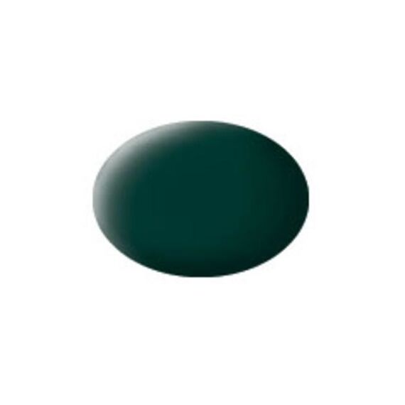 Revell 36140 Acrylfarbe 18 ml
